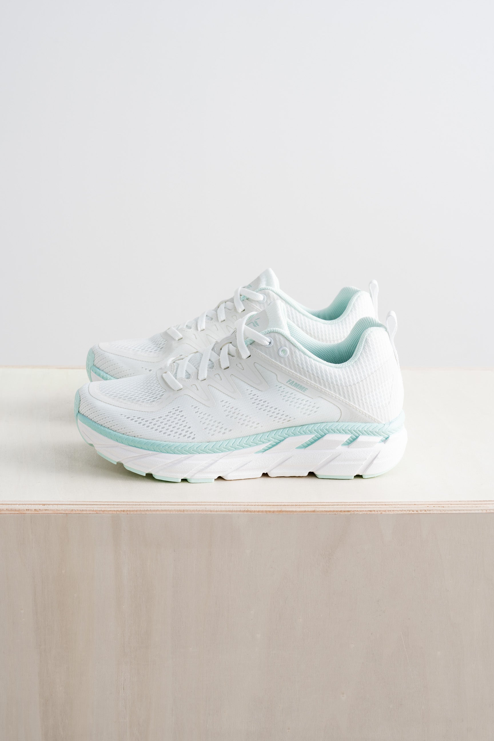 Endorphin RX1 Shoes - for kvinde - FAMME - Shoes