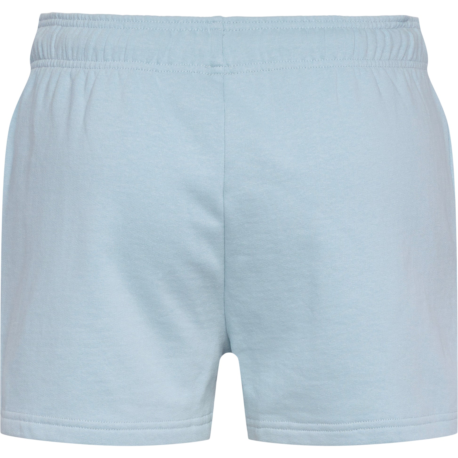 hmllegacy woman shorts