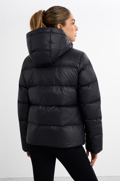 Neige dunjacka