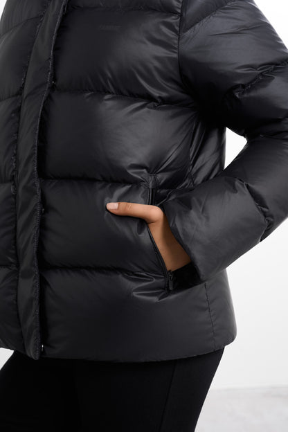 Neige dunjacka