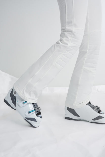 Ski Pants - for dame - Famme - 