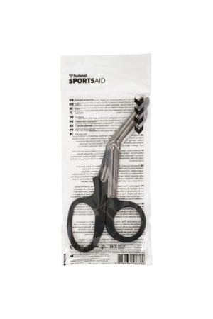 HUMMEL - Bandage Scissor - Black