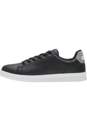 HUMMEL - Busan Shoes - Black