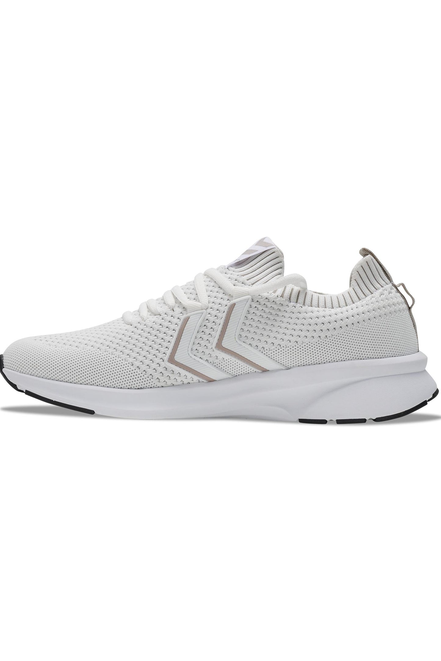 HUMMEL - Flow Seamless Shoes - White