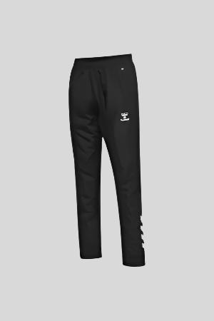 HUMMEL - Hmlcore Xk Micro Pants - Black