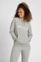 Grey Melange / XS