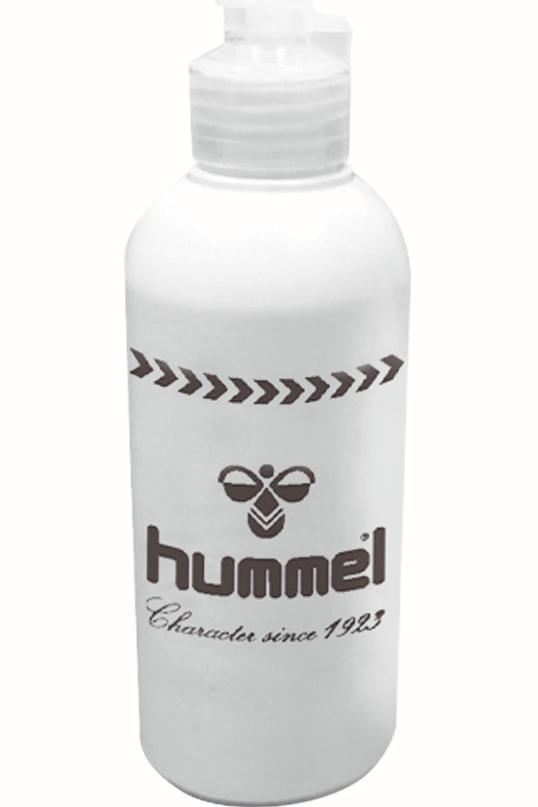 HUMMEL - Hmlre-grip - White