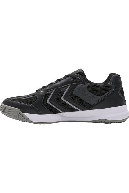 HUMMEL - Inventus Off Court Reach Lx Shoes - Black