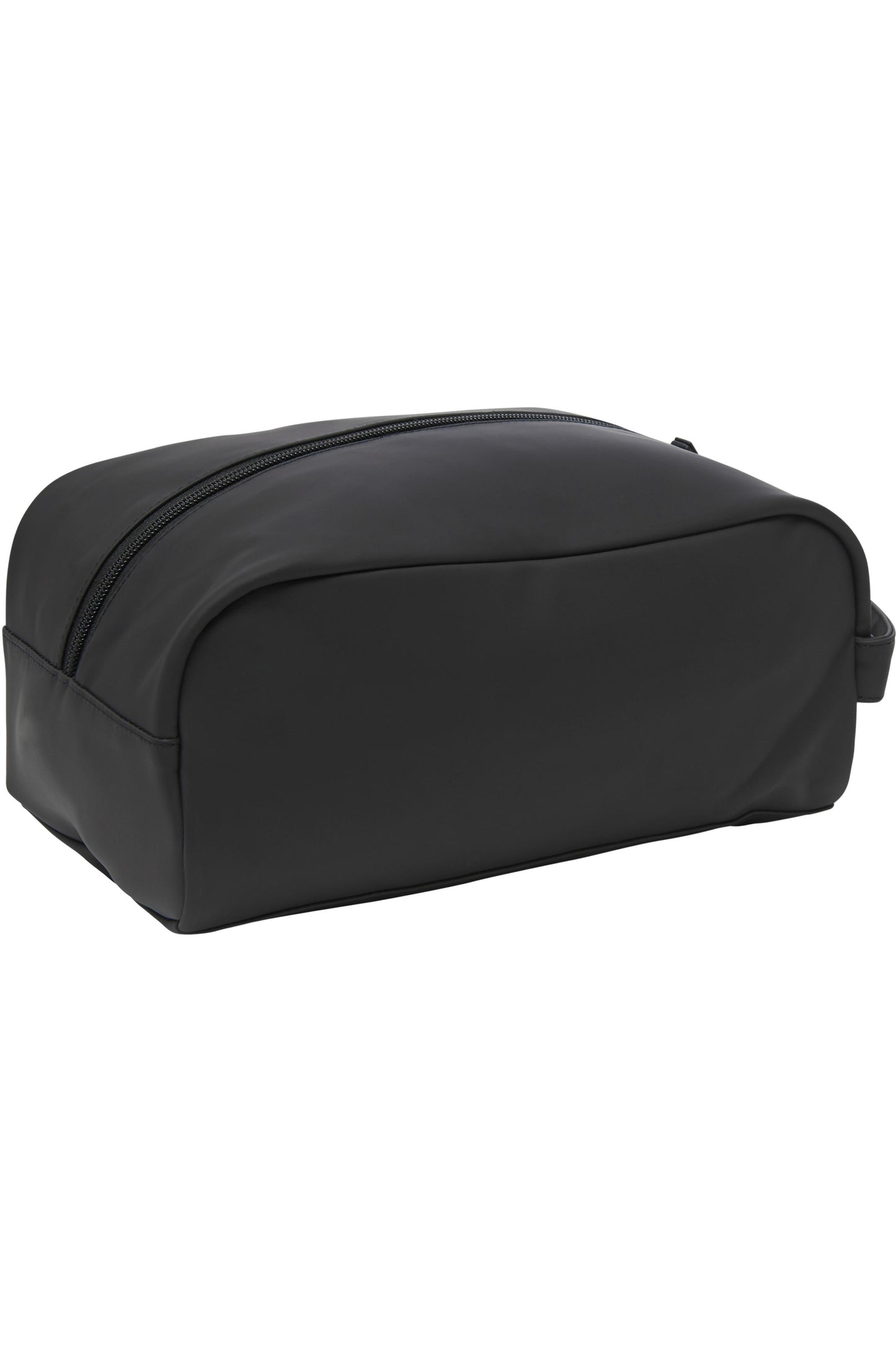 HUMMEL - Lifestyle Toiletry Bag - Black