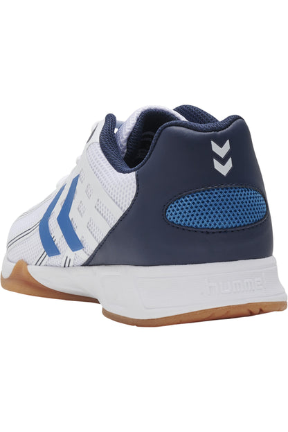 HUMMEL - Root Elite Shoes - White