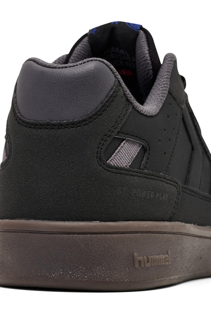 HUMMEL - St Power Play Wt Shoes - Anthracite