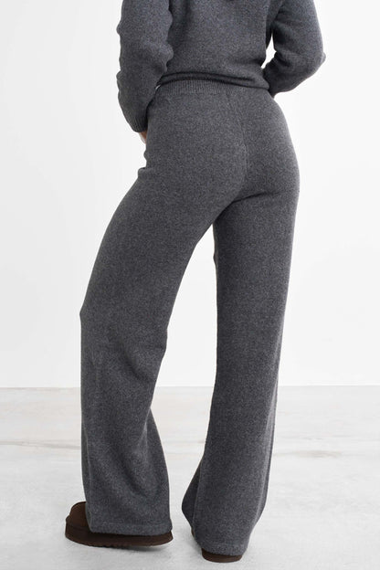 Legacy Knit Pants
