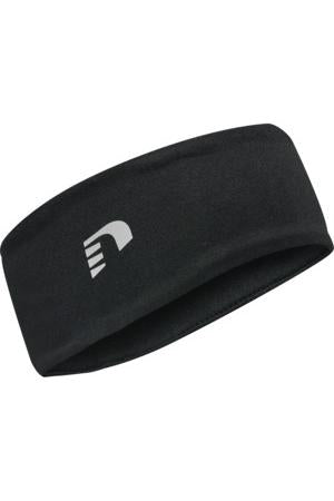 NEWLINE - Core Headband - Black