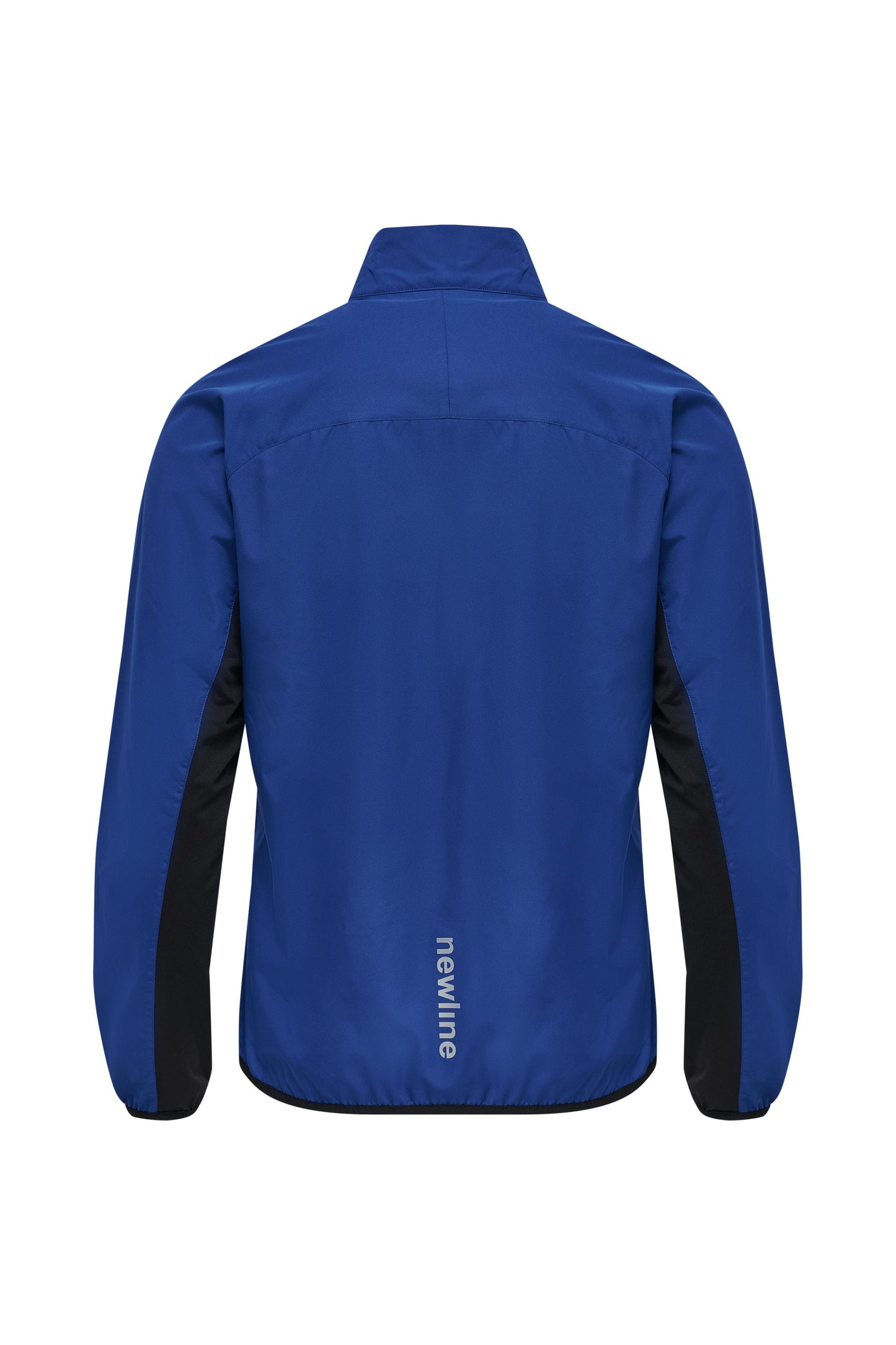 NEWLINE - Men's Core Jacket - True Blue