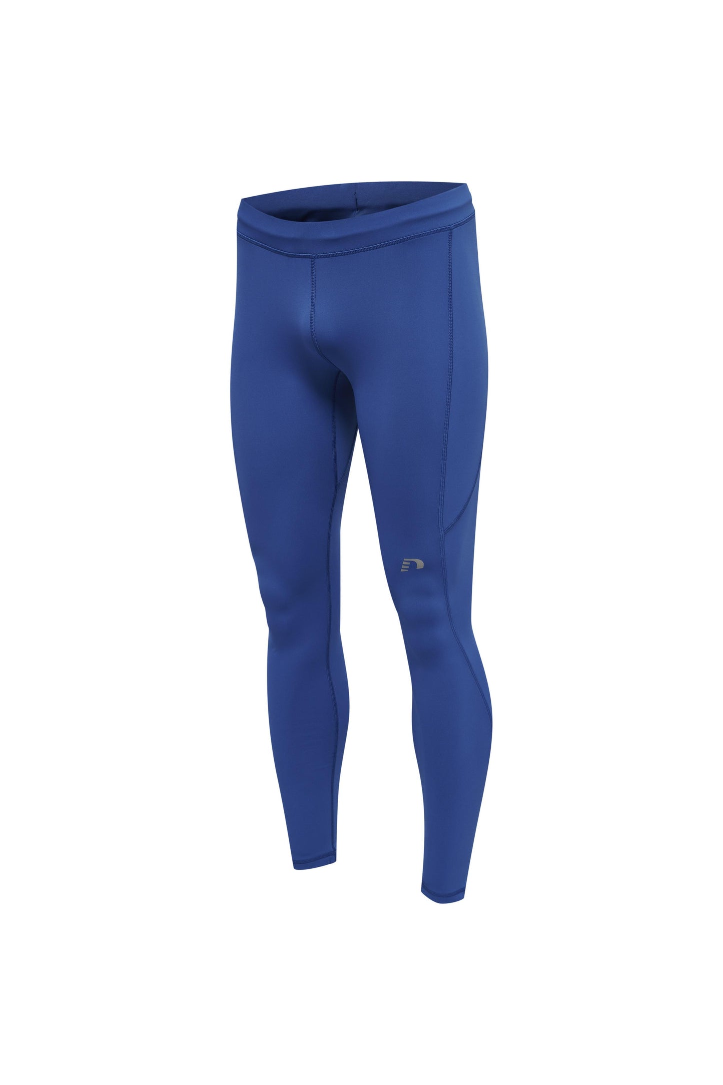 NEWLINE - Men's Core Tights - True Blue