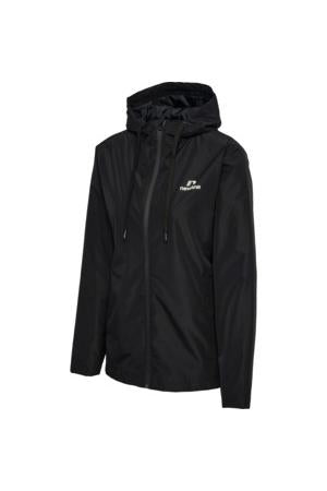 NEWLINE - Nwllea Performance Jacket Women - Black