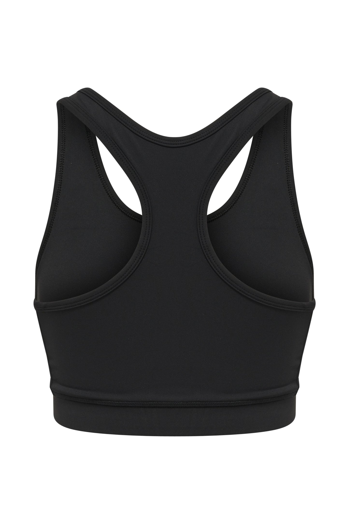 NEWLINE - Women Core Athletic Top - Black