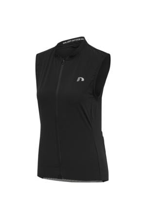 NEWLINE - Womens Core Bike Gilet - Black