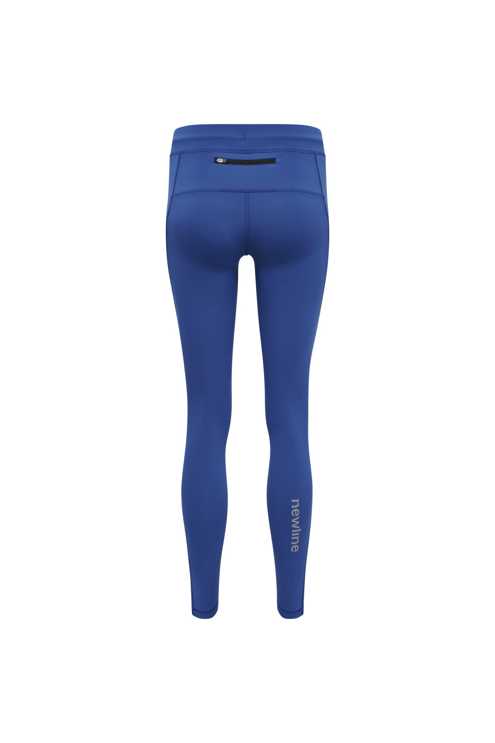 NEWLINE - Women's Core Tights - True Blue