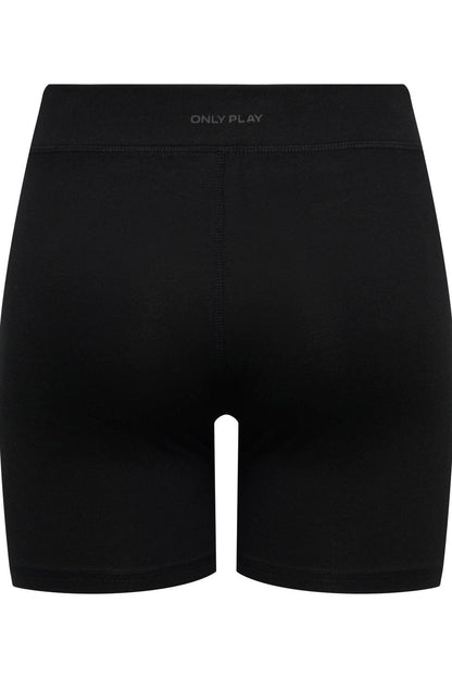 ONLYPLAY - Noon Life Mw Shorts - Black