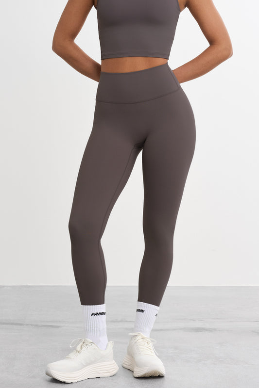 Mjuka Leggings