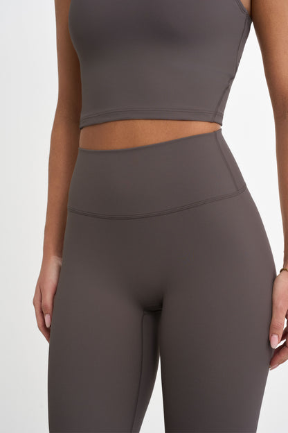 Mjuka Leggings