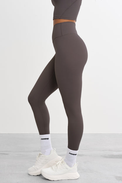 Mjuka Leggings