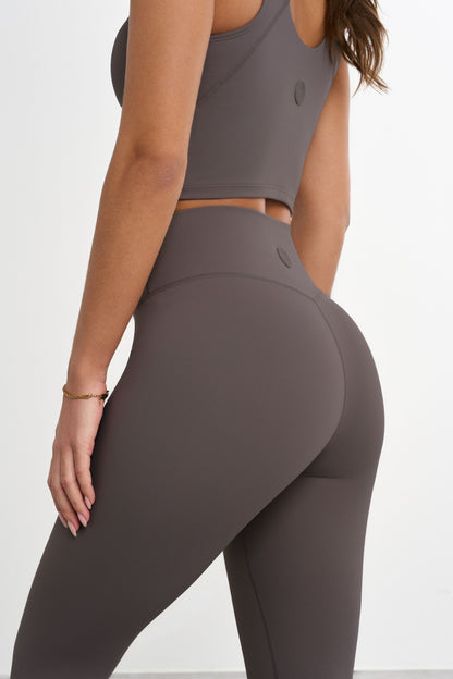 Mjuka Leggings