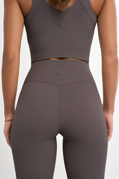 Mjuka Leggings
