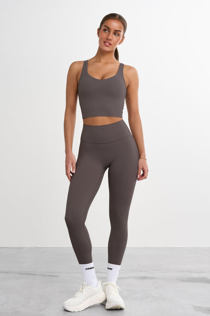 Mjuka Leggings