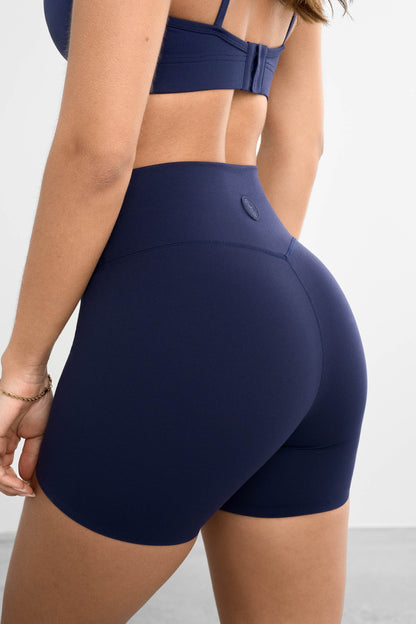 Softy Shorts - for dame - Famme - Shorts