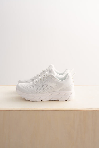 Endorphin RX2 Shoes - for dame - Famme - Shoes